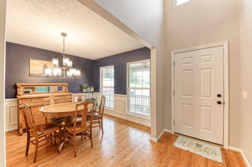 2073 Woodsedge Ct, Taylorsport KY  41048-8491 exterior