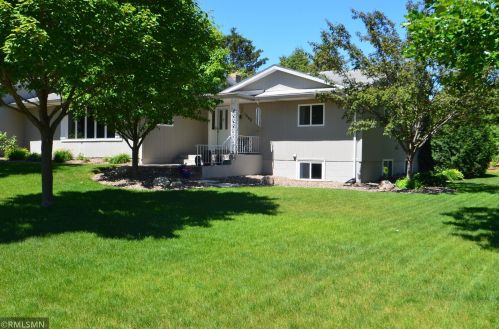 1848 Evergreen Draw, Saint Paul, MN 55125-2306