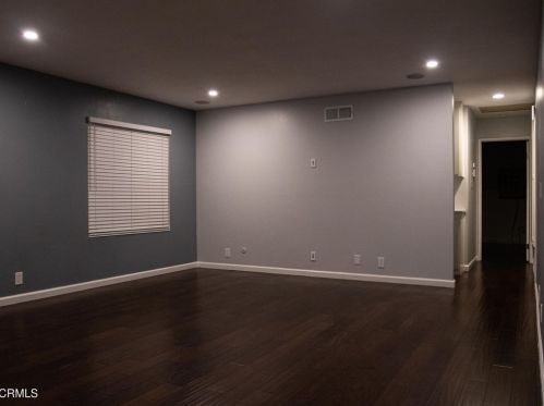 3428 Lockwood Ct, Simi Valley, CA 93063-5305