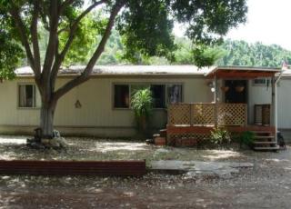 3865 Grammer Rd, Vista, CA 92084-1333