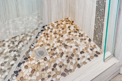 3641 Cook St, Denver CO 80205-3740 exterior