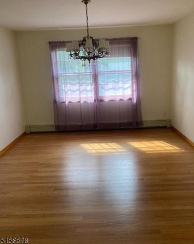 134 Ethel Ave, Paterson NJ  07506-1527 exterior