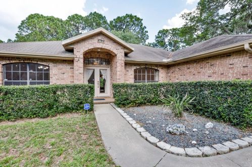 2790 Pelham Cir, Deltona, FL 32738-5246