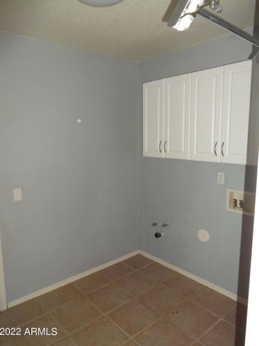 13018 Monterey Way, Avondale AZ  85392-6780 exterior