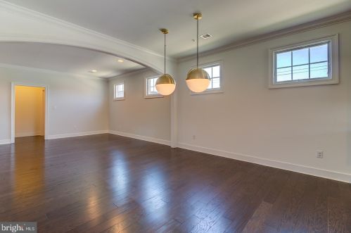 638 D St, Kennett Sq PA  19348-3273 exterior