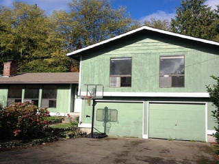 2112 Ivy Rd, Bremerton, WA 98310-9770