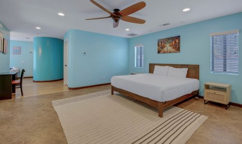 51705 Avenida Madero, La Quinta CA  92253-3114 exterior