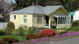 3019 Pickering Ave, Bremerton, WA 98310-9730