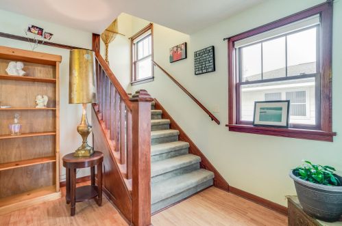 1907 Charles St, La Crosse WI  54603-2133 exterior