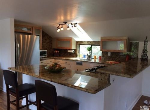 3990 Chanate Rd, Santa Rosa, CA 95404-1901