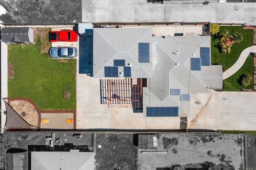1636 Donax Ave, San Diego, CA 92154-1003