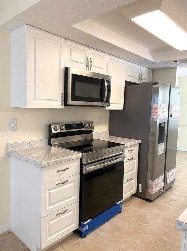 12807 Willowdale Way, Port Richey FL  34667-2782 exterior