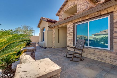 6853 Laredo St, Chandler, AZ 85226-1621