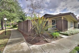 4984 Peach Ter, Campbell, CA 95008-5712