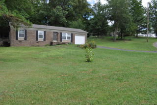 2232 Deerwood Rd, Knoxville, TN 37923-1049
