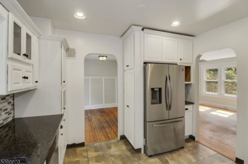 1061 Broad St, Westfield NJ  07090-1132 exterior