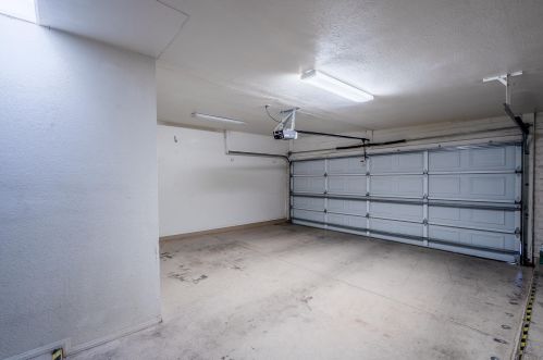 4834 Territory Loop, Tucson AZ 85750-5947 exterior