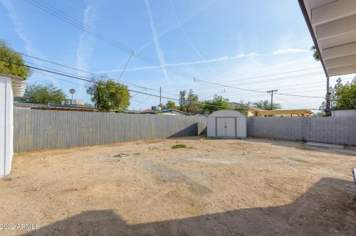 9409 4th Ave, Phoenix AZ  85021-2410 exterior