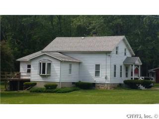 3853 State Street Rd, Skaneateles, NY 13152-9349