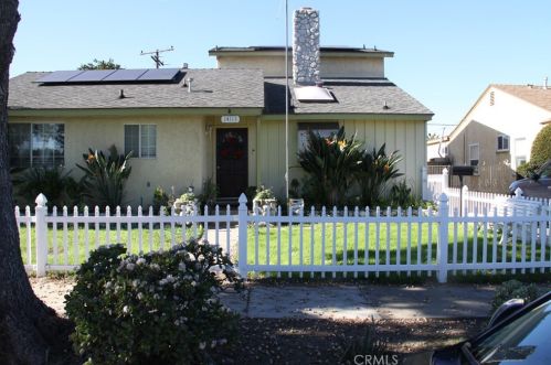 14113 Harvest Ave, Norwalk, CA 90650-3741