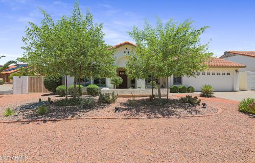14601 33rd St, Phoenix, AZ 85044-7009
