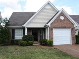34 Prescott Pl, Franklin, TN 37069-8438