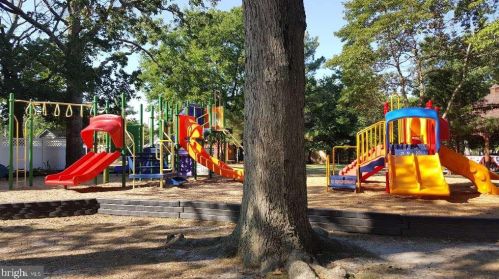 37548 Birch St, Millville DE  19970-4443 exterior