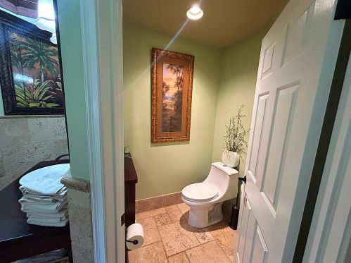 3 Cedar St, Daytona Beach FL  32127-6416 exterior
