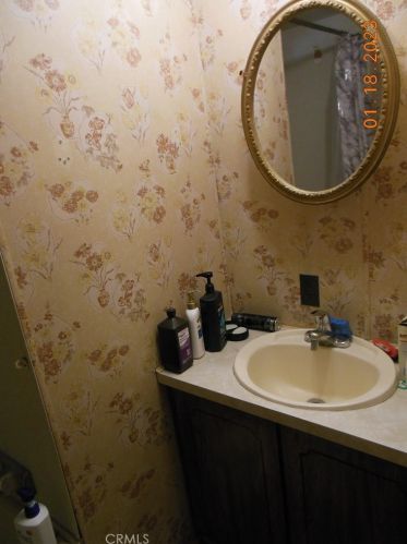 28880 Red Gum Dr, Lake Elsinore CA  92532-2027 exterior