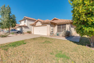11532 Citrus Grove Way, Avondale, AZ 85392-4101