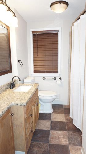 1624 36th St, Kenosha WI  53140-5423 exterior