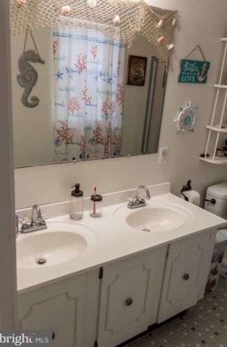 645 Independence Blvd, Dover DE  19904-2639 exterior