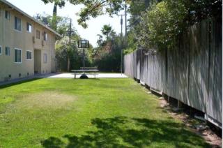 6901 Florin Rd, Sacramento CA  95828-3067 exterior
