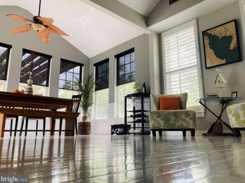 32828 Ocean Reach Dr, Lewes DE  19958-4658 exterior