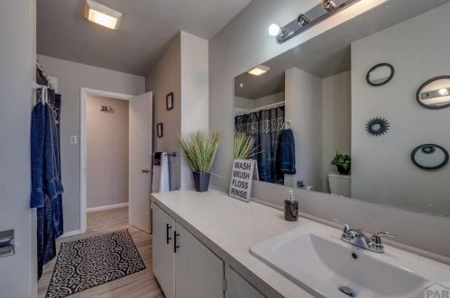 112 Cornell Cir, Pueblo CO  81005-1613 exterior