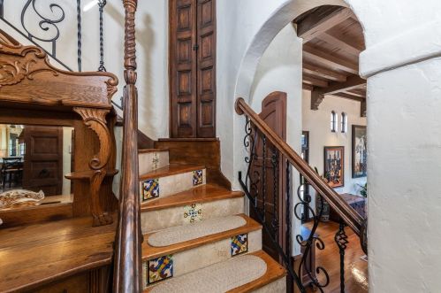 420 Ocean Dunes Rd, Daytona Beach FL  32118-4914 exterior