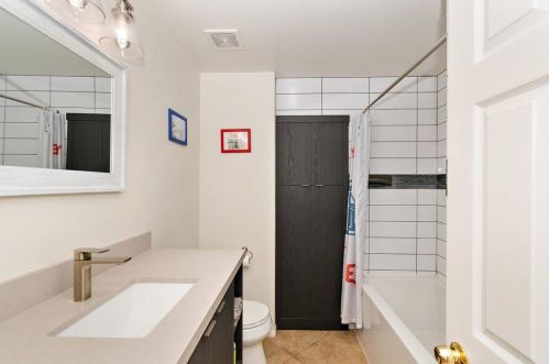 53360 Avenida Juarez, La Quinta CA  92253-3495 exterior