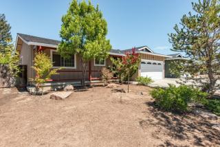 1097 Linda Dr, Campbell, CA 95008-4505