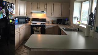 16310 75th Pl, Edmonds WA  98026-4913 exterior