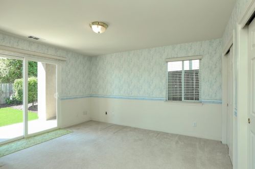 1614 Costa Brava, Pismo Beach CA  93449-3325 exterior