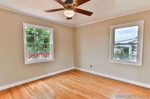 7574 Seneca Pl, La Mesa CA  91942-8837 exterior