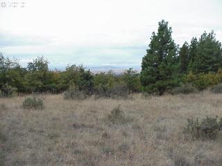 274 Rimrock Rd, Maryhill, WA 98620-3433
