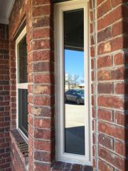 412 Monticello Parkway Dr, Portales NM  88130-9273 exterior