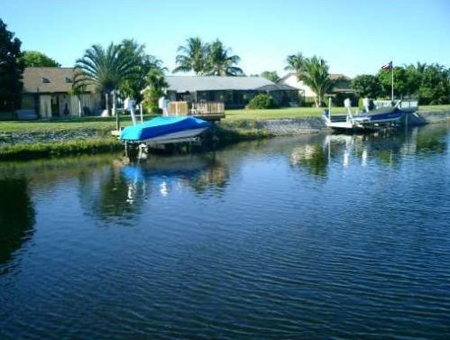 3038 Evergreen Cir, Boynton Beach, FL 33426-8652