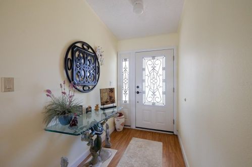 729 Navigators Way, Edgewater FL 32141-5924 exterior