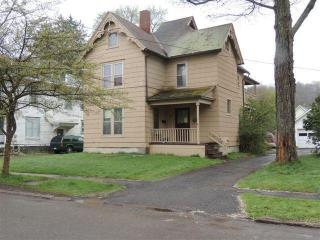 16 Avery St, Sidney, NY 13838-1202