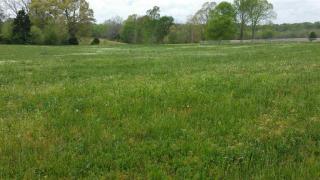 840 Coker Ford Rd, Portland, TN 37148-4409