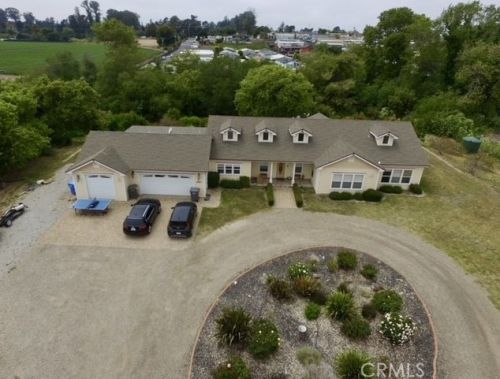660 Leanna Dr, Pismo Beach, CA 93420-4400