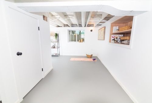 12 Maine Ave, Natick MA  01760-2219 exterior