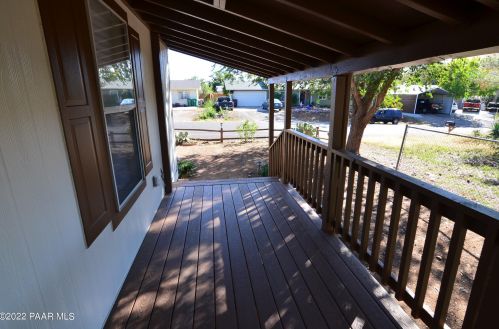 6250 Antelope Ln, Prescott Valley, AZ 86314-2601